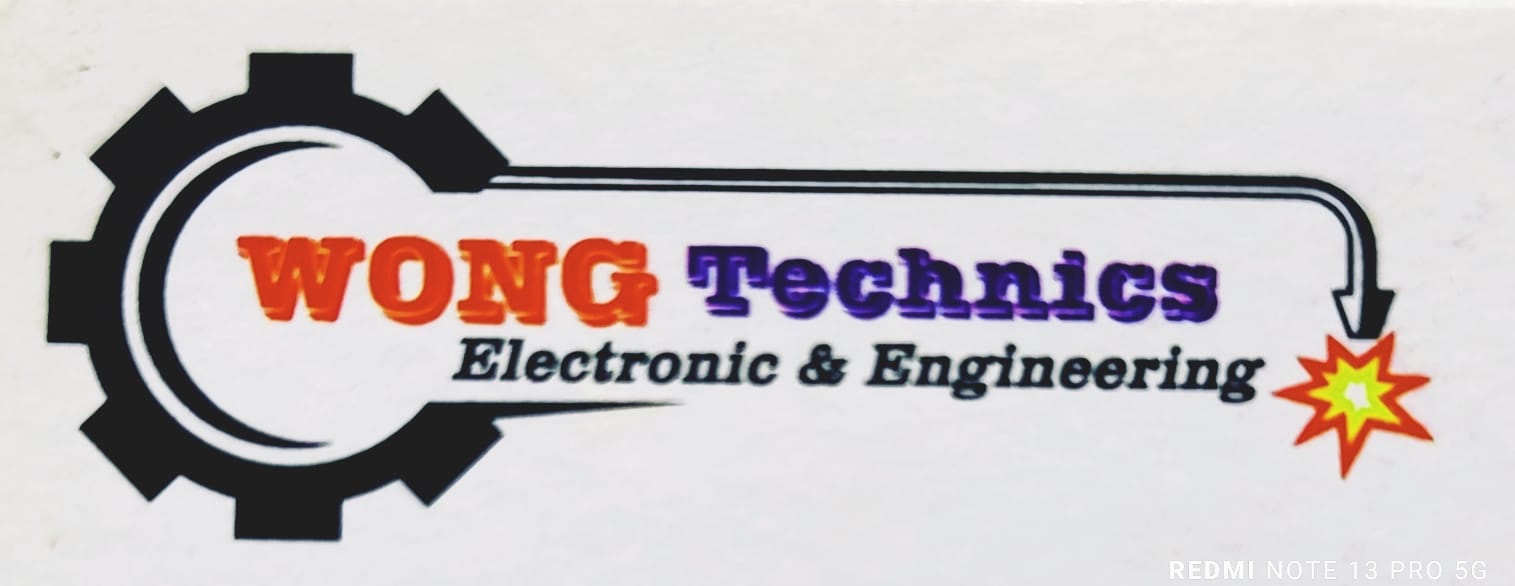 Wong technics