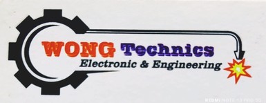 Wong technics